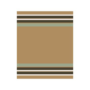 In2Green Swatch Hospitality Rustic Stripe