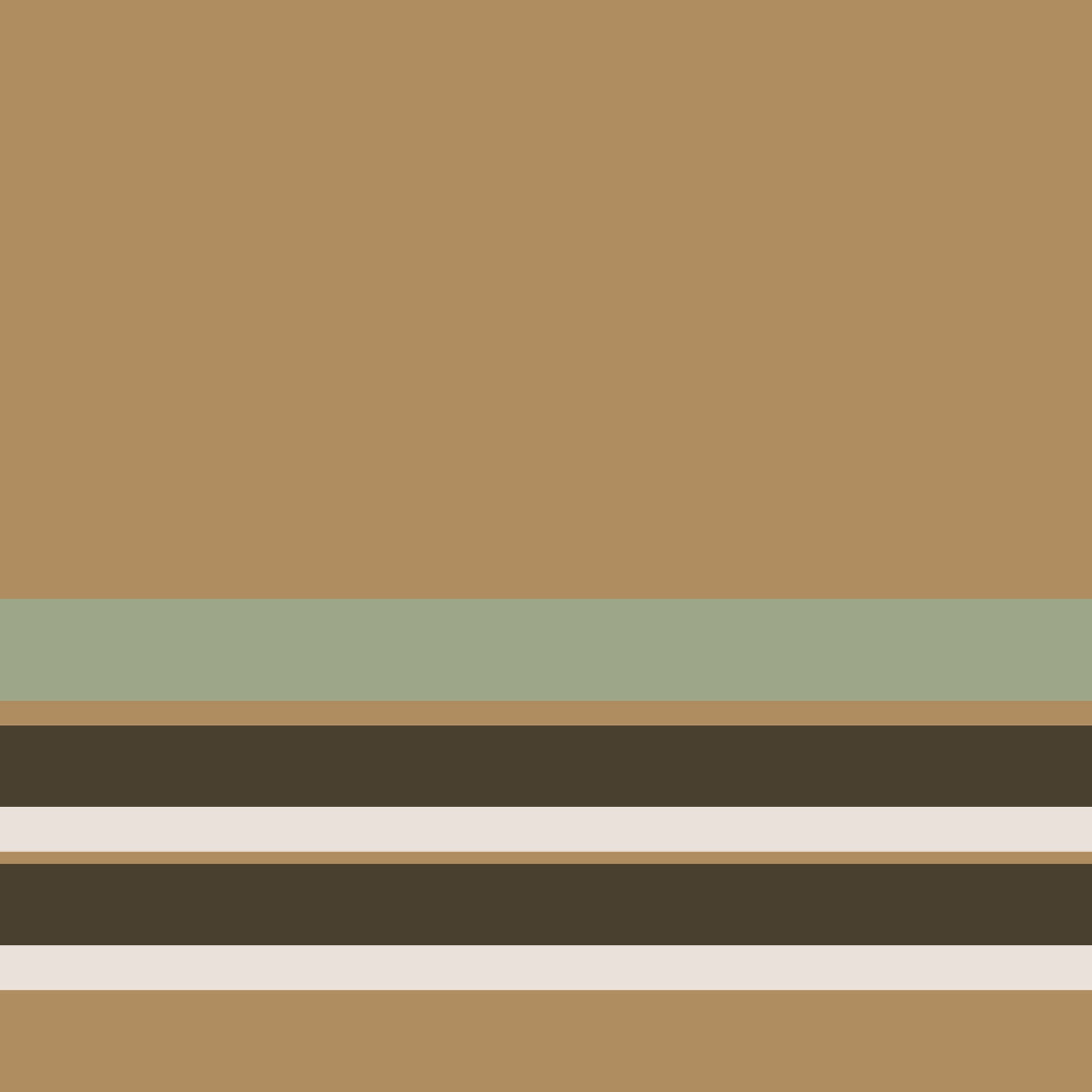 In2Green Swatch Hospitality Rustic Stripe