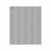 In2Green Swatch Custom Logo Blanket: Personalized Corporate Gift - Sand Stone Pattern