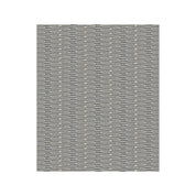In2Green Swatch Hospitality Sand Stones