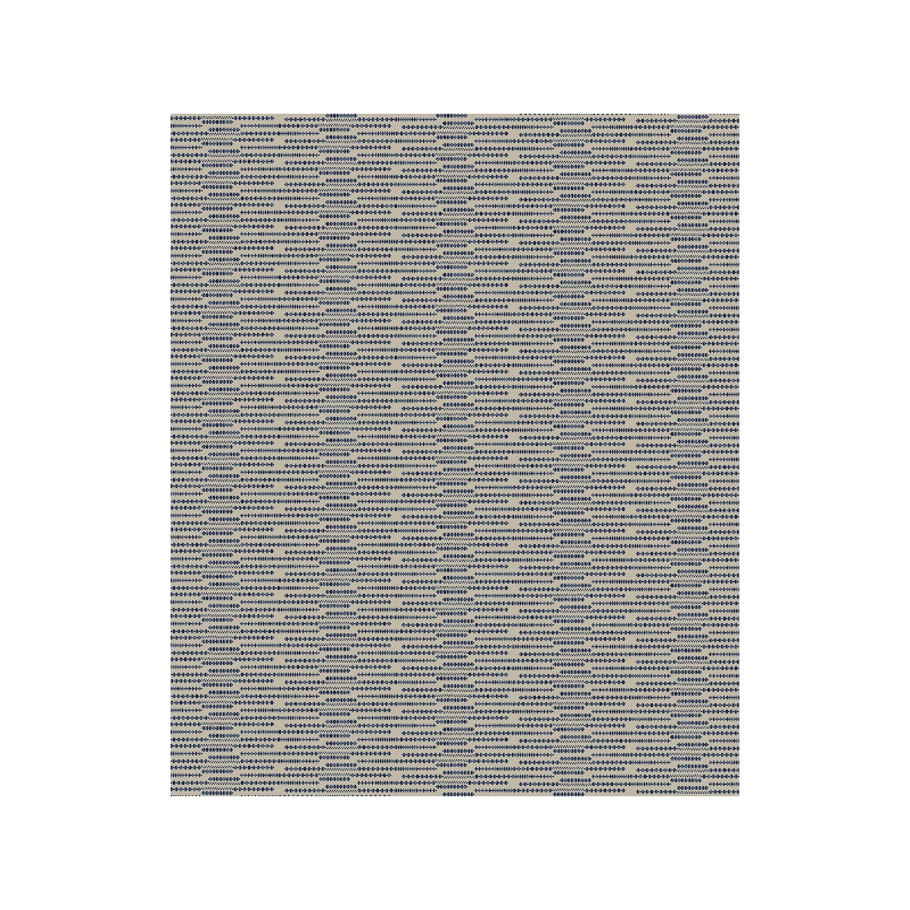 In2Green Swatch Hospitality Sand Stones