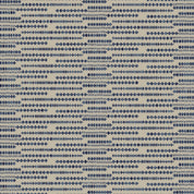 In2Green Swatch Hospitality Sand Stones