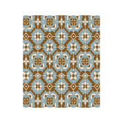 In2Green Swatch Hospitality Santa Barbara