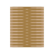 In2Green Swatch Hospitality Santa Fe
