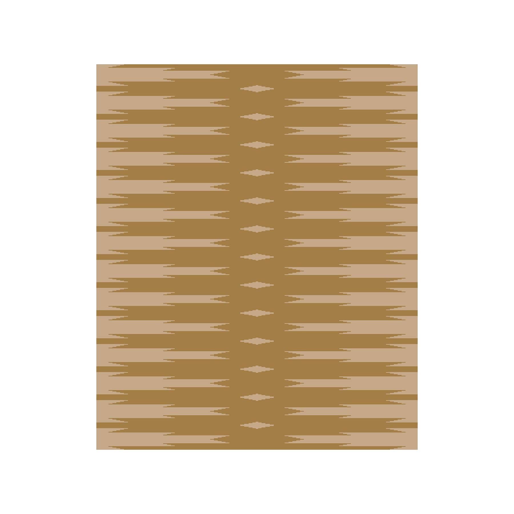 In2Green Swatch Hospitality Santa Fe