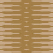 In2Green Swatch Hospitality Santa Fe