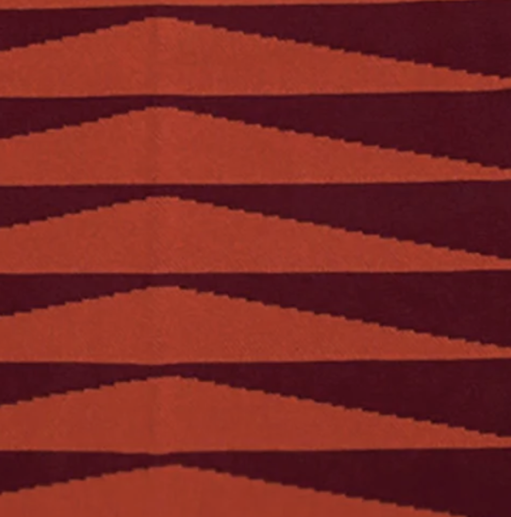 Screenshot_2023-10-13_at_8.49_1.png