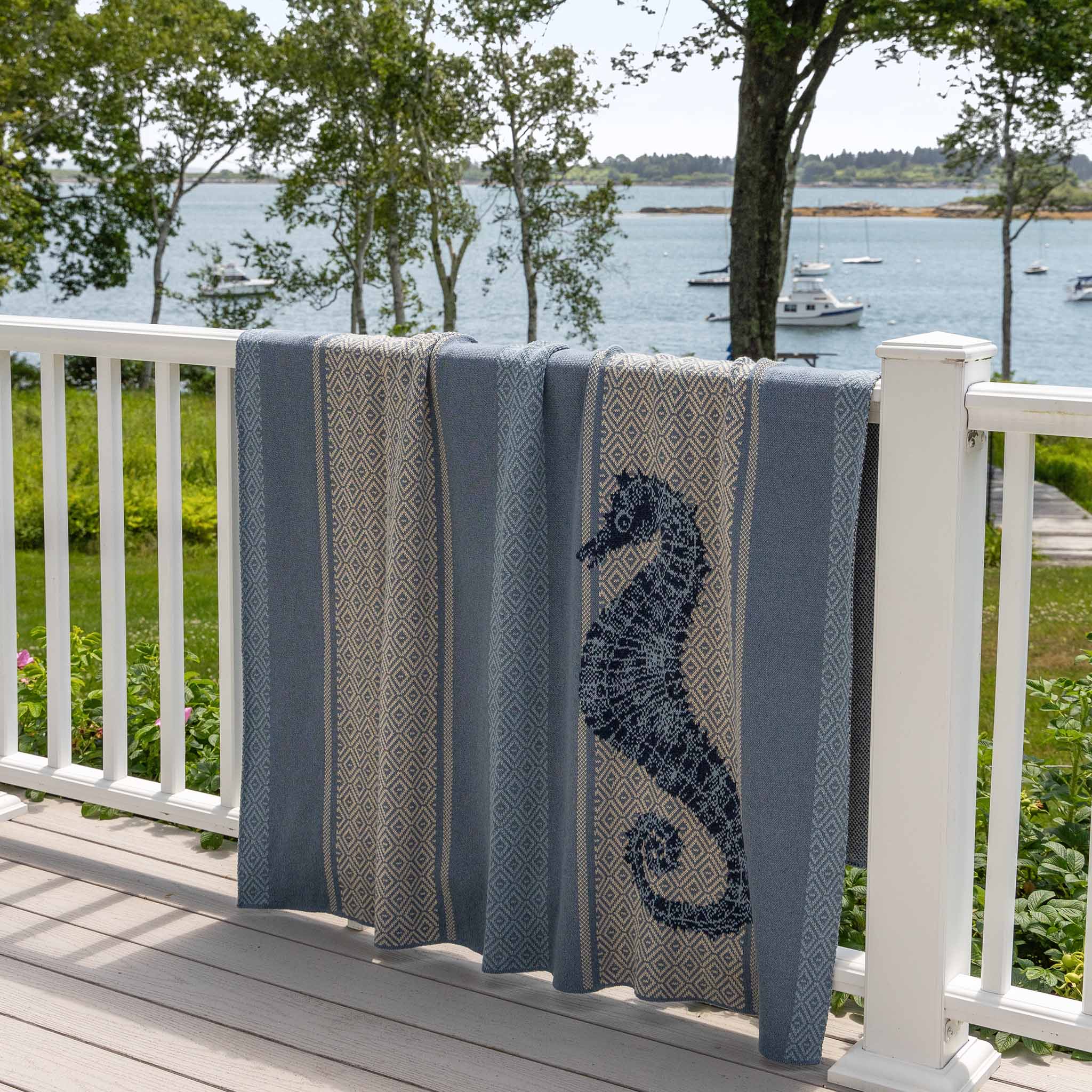 SeaHorseSquareBlueLifestyle1.jpg