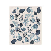 In2Green Swatch Hospitality Sea Shells