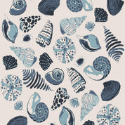 In2Green Swatch Hospitality Sea Shells