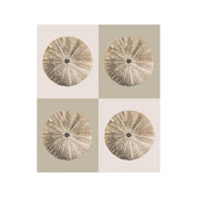 In2Green Swatch Hospitality Sea Urchin