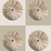 In2Green Swatch Hospitality Sea Urchin