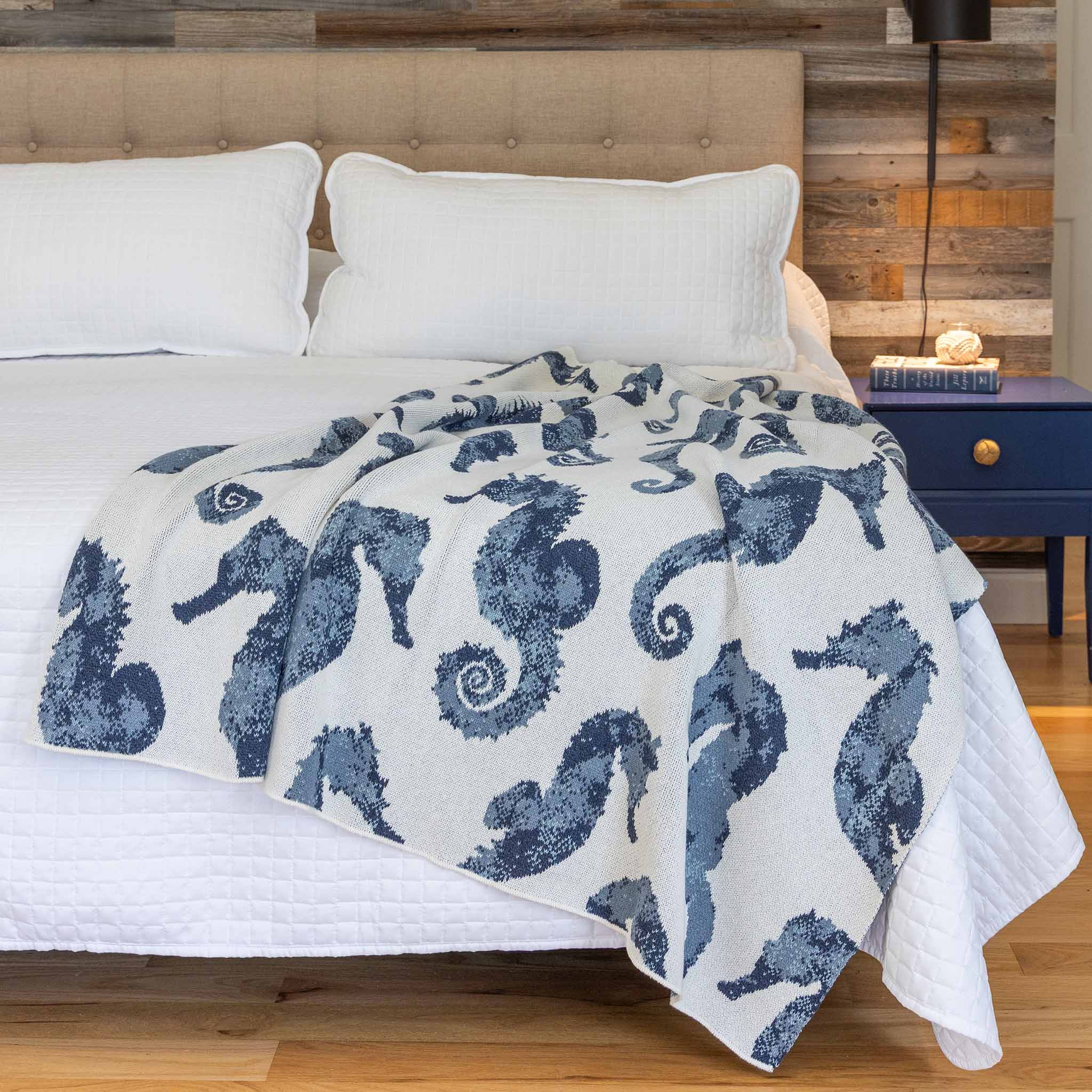 SeahorseWatercolorNavyLifestyle1.jpg