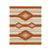 In2Green Swatch Hospitality Sedona #1