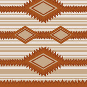 In2Green Swatch Hospitality Sedona #1