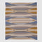 in2green Eco Throw Cotton Sustainable Knit Throw Blanket | Southwest Arrows 601570194344 BL01XSA2