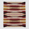 in2green Eco Throw Cotton Sustainable Knit Throw Blanket | Southwest Arrows 601570194351 BL01XSA3