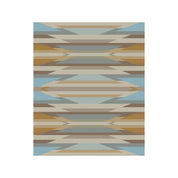 In2Green Swatch Hospitality Southwest Arrows