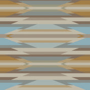 In2Green Swatch Hospitality Southwest Arrows