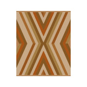 In2Green Swatch Hospitality Southwest Geometric