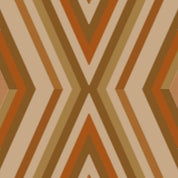 In2Green Swatch Hospitality Southwest Geometric