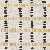 In2Green Swatch Hospitality Stones