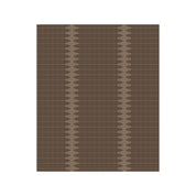 In2Green Swatch Hospitality Totem Stripe