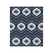 In2Green Swatch Hospitality Tropical Ikat