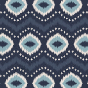 In2Green Swatch Hospitality Tropical Ikat