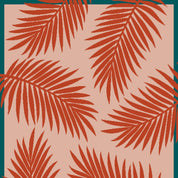 In2Green Swatch Hospitality Tropical Palm