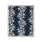 In2Green Swatch Hospitality Tumbling Starfish