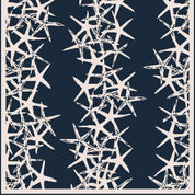 In2Green Swatch Hospitality Tumbling Starfish