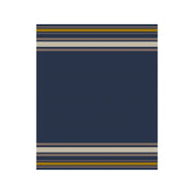 In2Green Swatch Hospitality Tucson Stripe