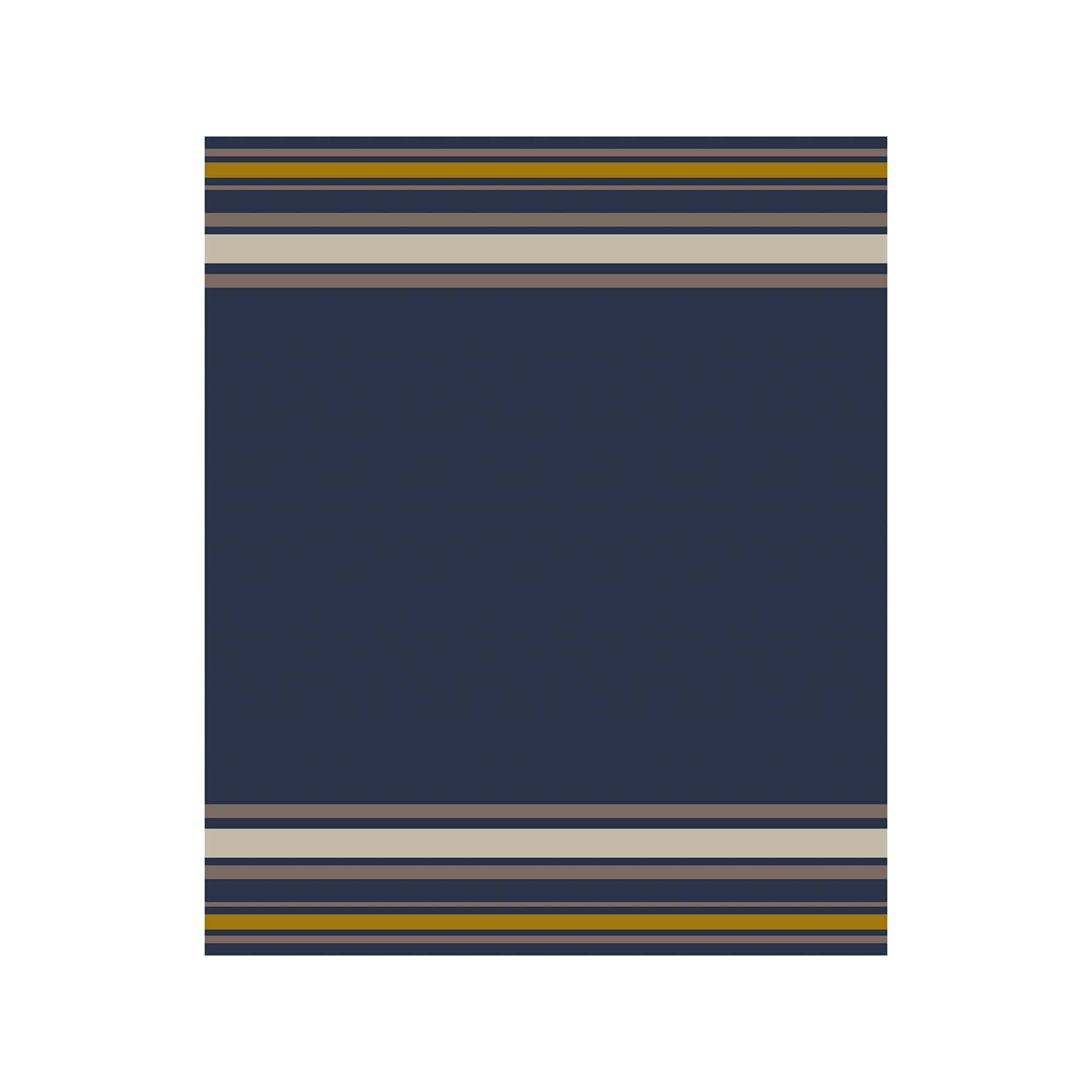 In2Green Swatch Hospitality Tucson Stripe