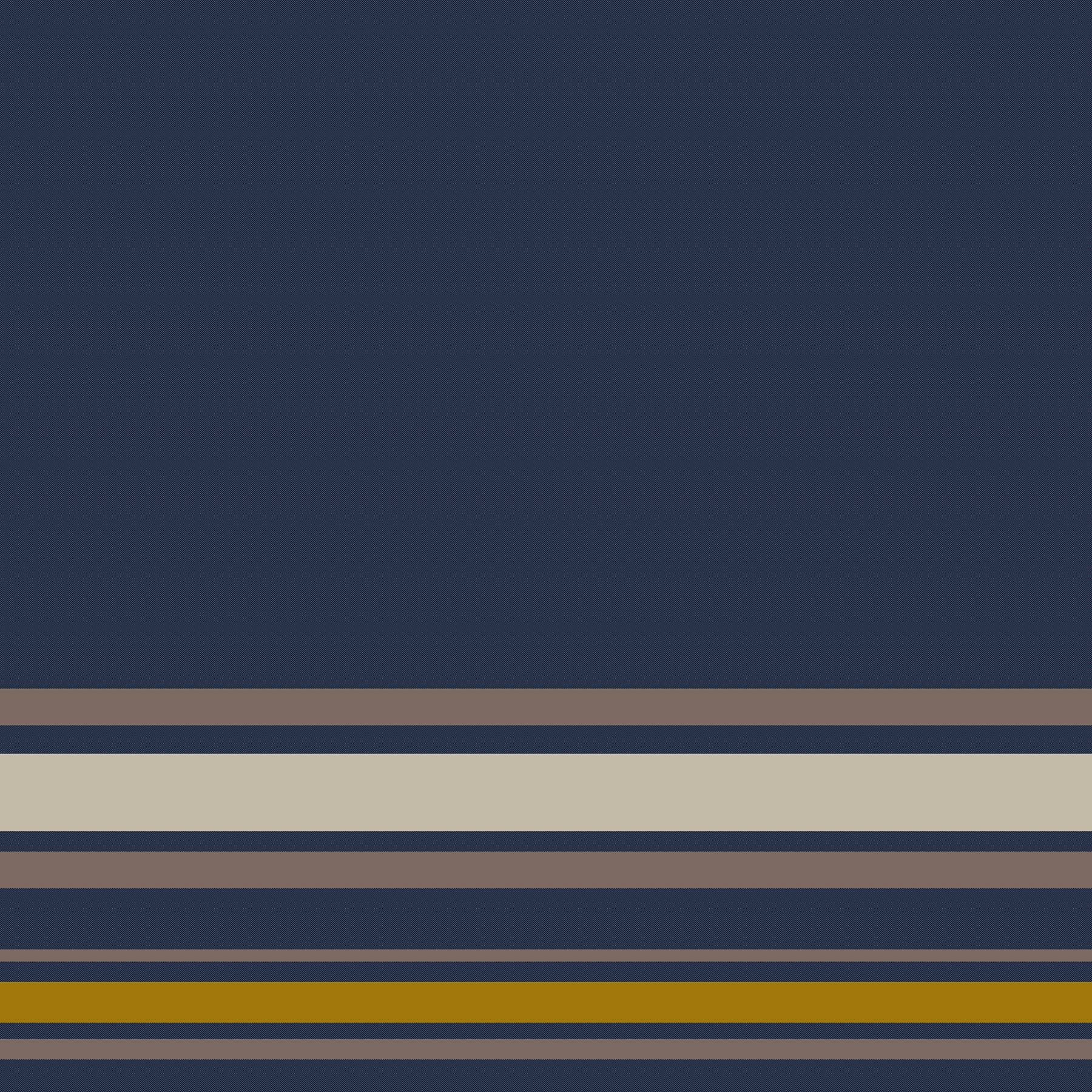 In2Green Swatch Hospitality Tucson Stripe