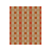 In2Green Swatch Hospitality Vermont Plaid