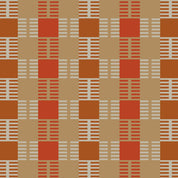 In2Green Swatch Hospitality Vermont Plaid