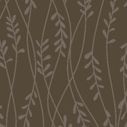 In2Green Swatch Hospitality Vines