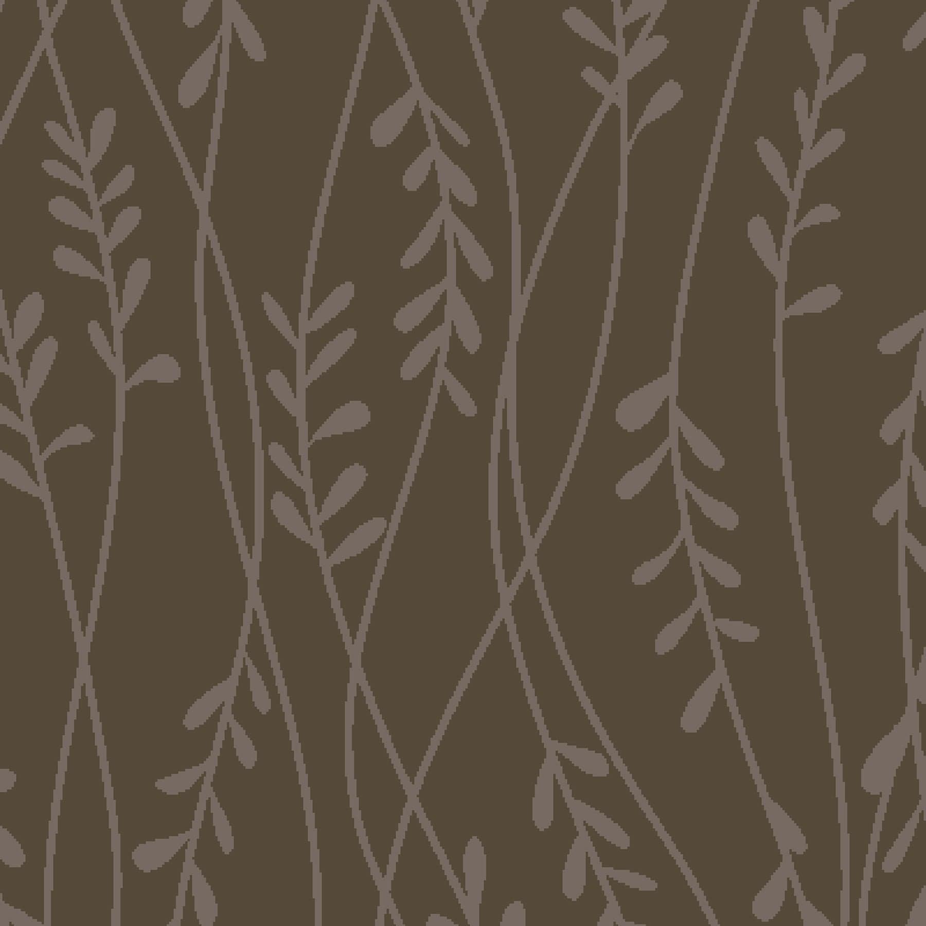 In2Green Swatch Hospitality Vines