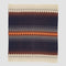 In2Green Eco Throw Cotton Sustainable Knit Throw Blanket | Vintage Icelandic 601570193118 BL01VI6