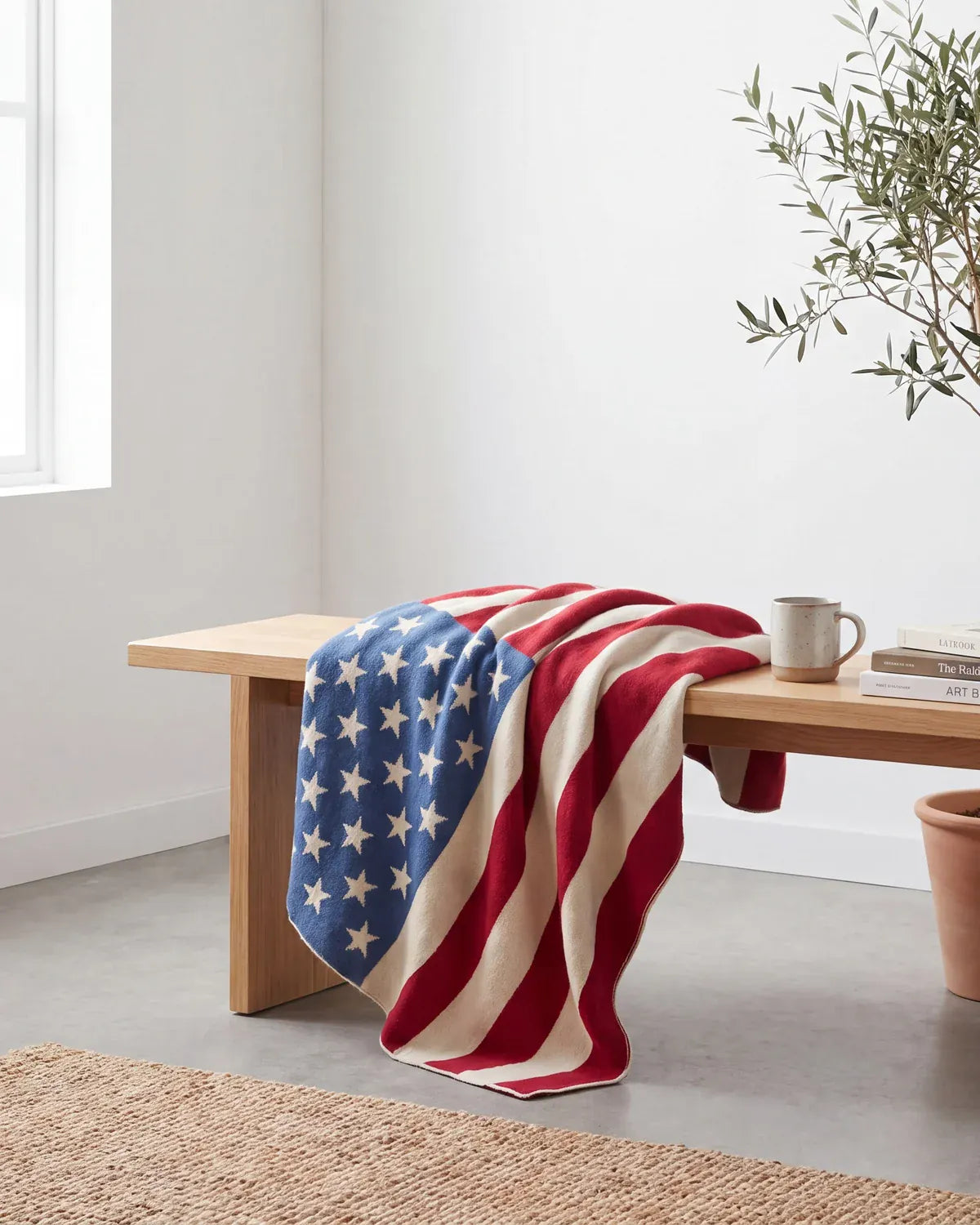 Vintage_American_Flag_Lifetyle_web_MOBILE-_on_bench.webp