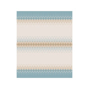 In2Green Swatch Hospitality Vintage Icelandic