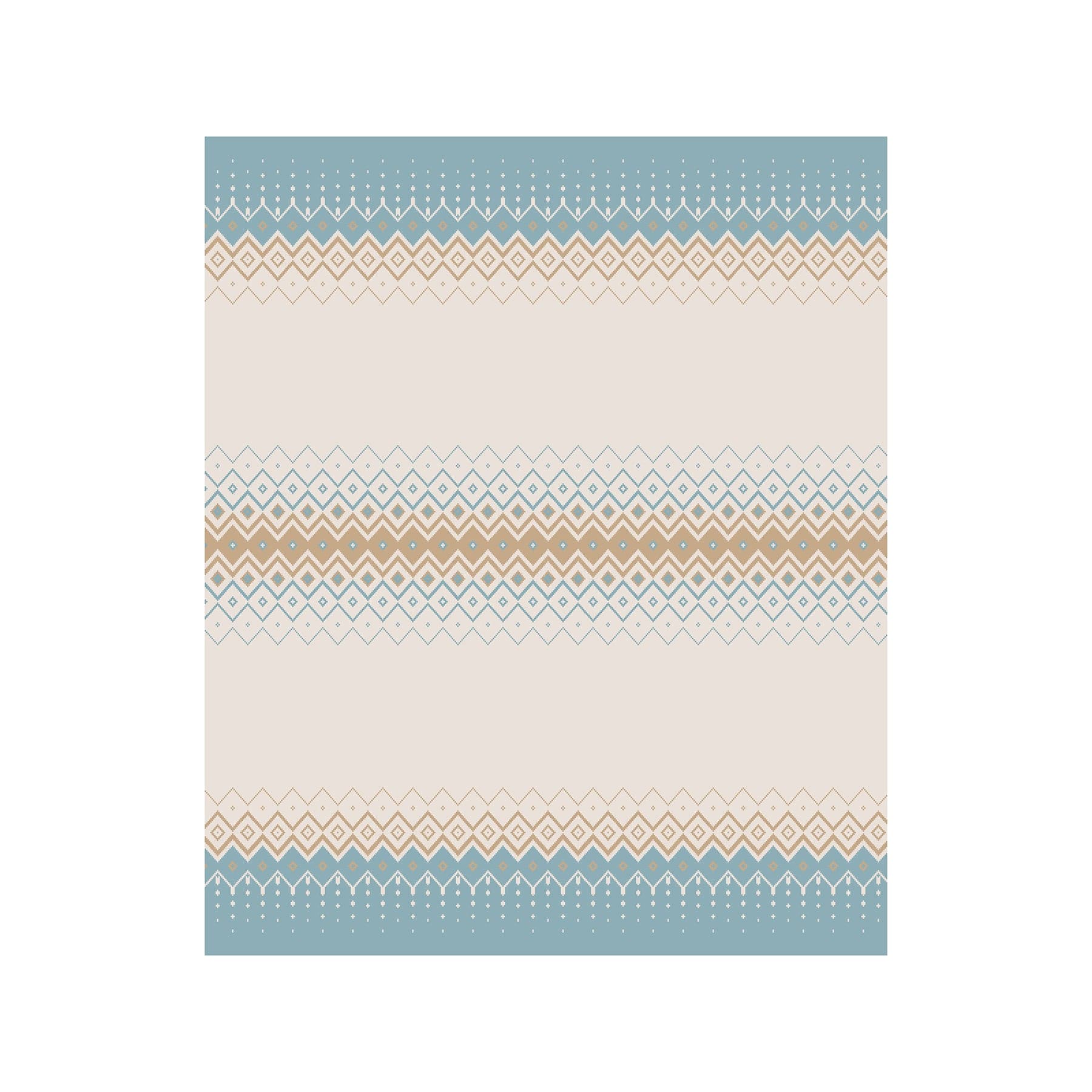 In2Green Swatch Hospitality Vintage Icelandic