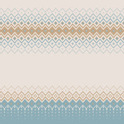 In2Green Swatch Hospitality Vintage Icelandic