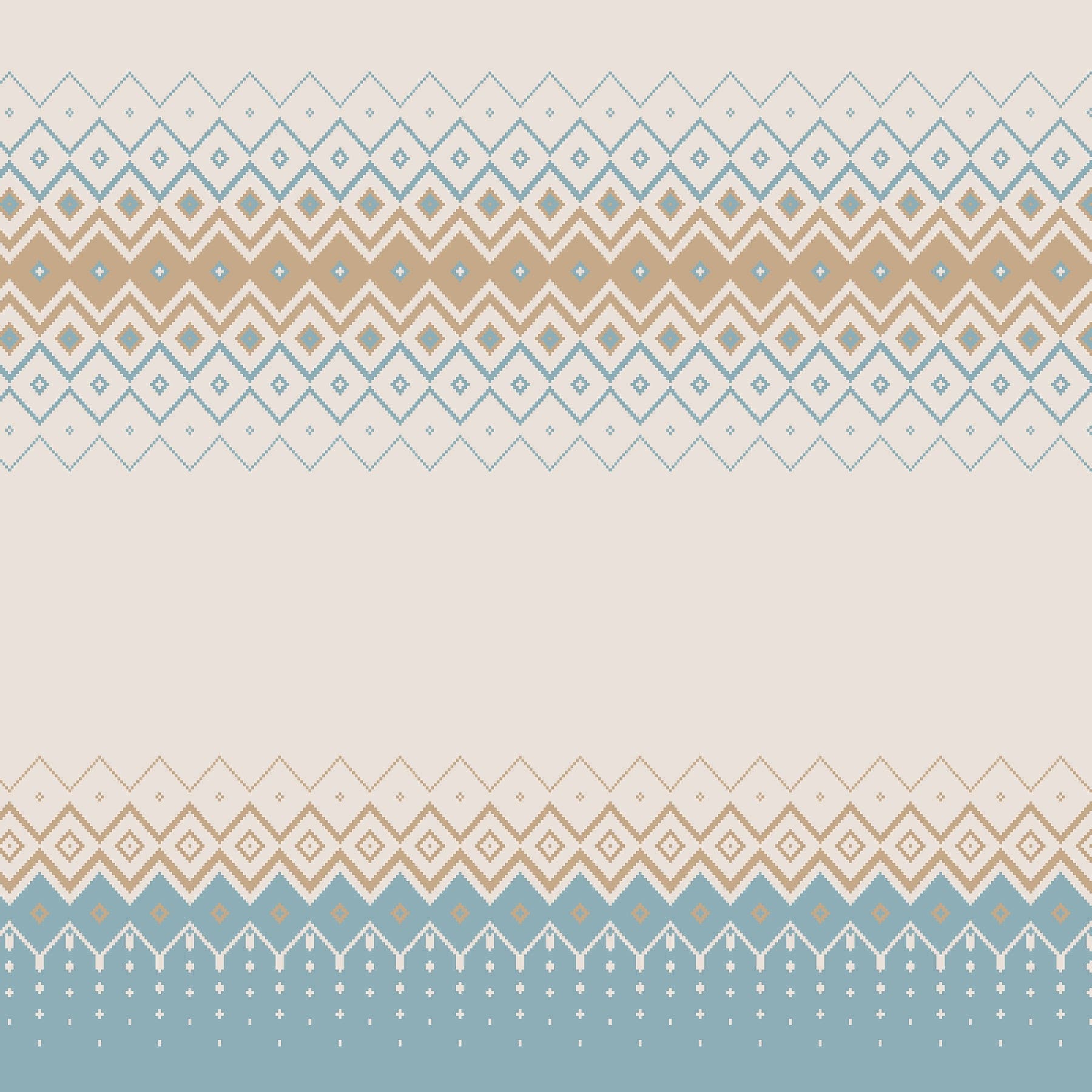 In2Green Swatch Hospitality Vintage Icelandic