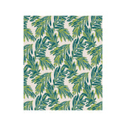 In2Green Swatch Hospitality Watercolor Botanical