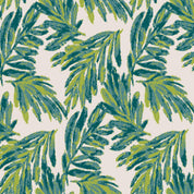 In2Green Swatch Hospitality Watercolor Botanical