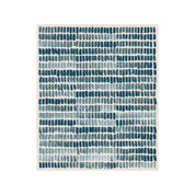In2Green Swatch Hospitality Watercolor