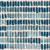In2Green Swatch Hospitality Watercolor