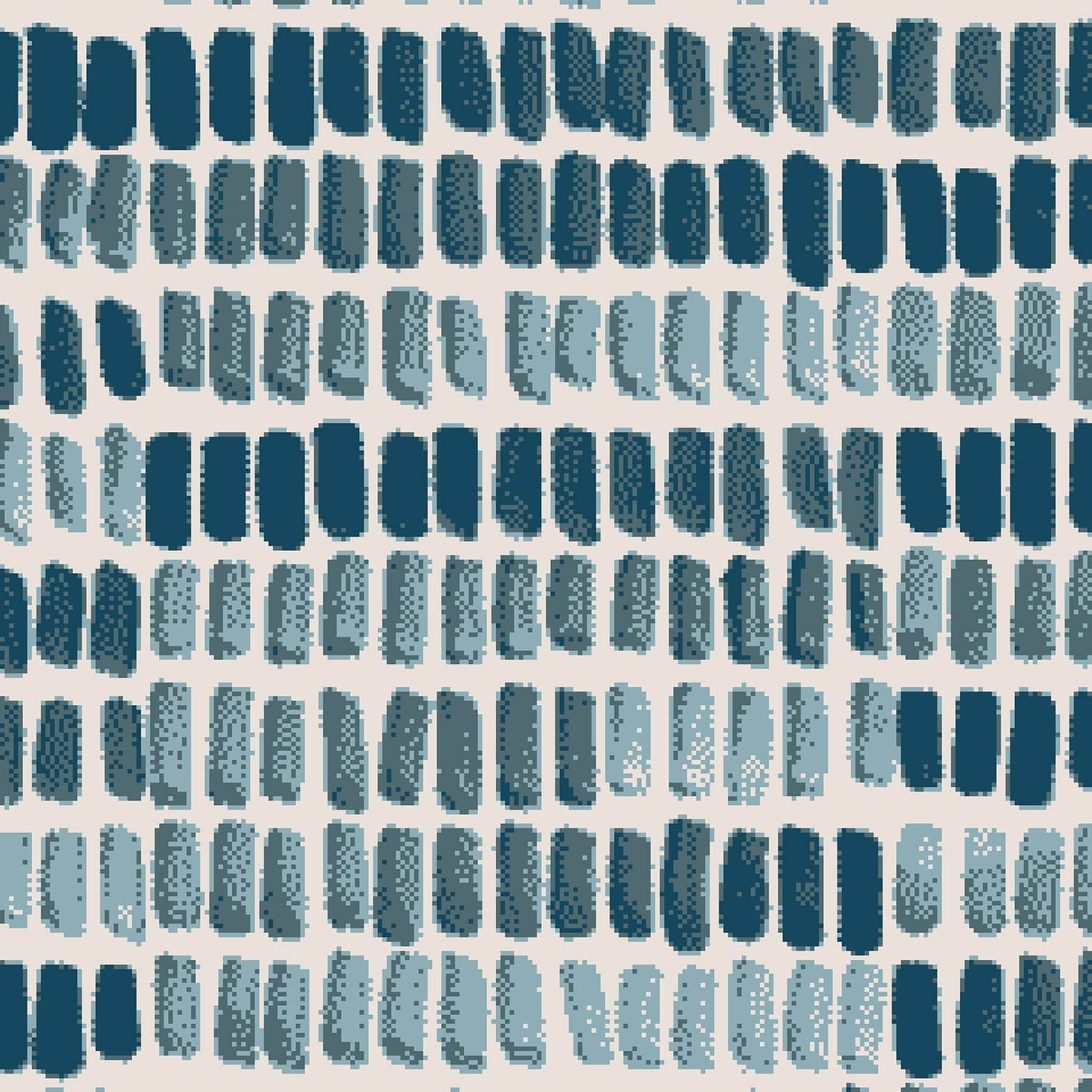 In2Green Swatch Hospitality Watercolor